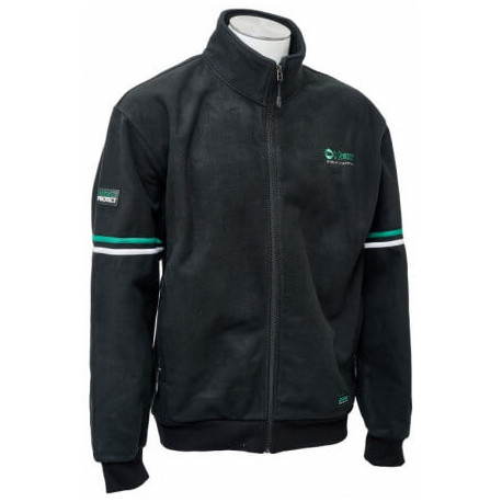 SENSAS fashion club windproof jacket - Size L