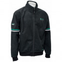SENSAS fashion club windproof jacket - Size XXXL