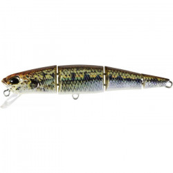Leurre DUO Ryuki QUATRO 70S ACCZ114