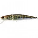 Leurre DUO Ryuki QUATRO 70S ACCZ114