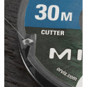 Fluorocarbon ORVIS Mirage 30m 5X 0.15mm 1.9kg