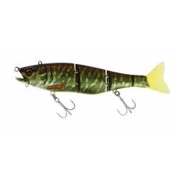 Leurre ILLEX Gantia 18cm RT Pike
