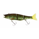 Leurre ILLEX Gantia 18cm RT Pike