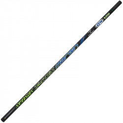Canne SENSAS T-Rex margin 04 9.50m