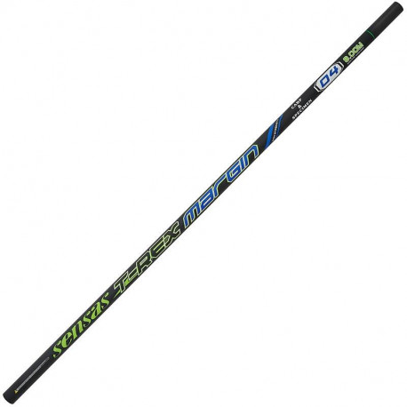 Canne SENSAS T-Rex margin 04 9.50m
