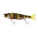 Leurre ILLEX Gantia 18cm RT Perch