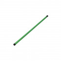 Protection tube SENSAS 40mm- 1m55