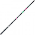 Rod SENSAS roach 34- 9M