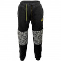 BLACK CAT XXXL jogging suit