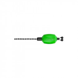 Dumpy FOX bobine vert