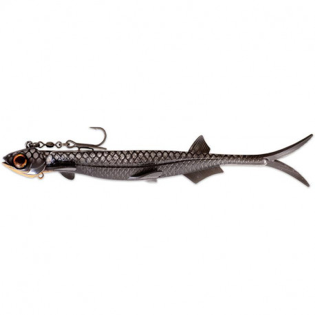 QUANTUM Pelagic shad 25cm 70gr Magic pelagic