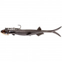 QUANTUM Pelagic shad 25cm 70gr Magic pelagic