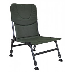 Level chair STARBAITS session chair new