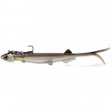Leurre QUANTUM Pelagic shad 25cm 70gr Arkansas shiner