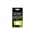 SENSAS super soft hollow elastic competition- 1.50mm