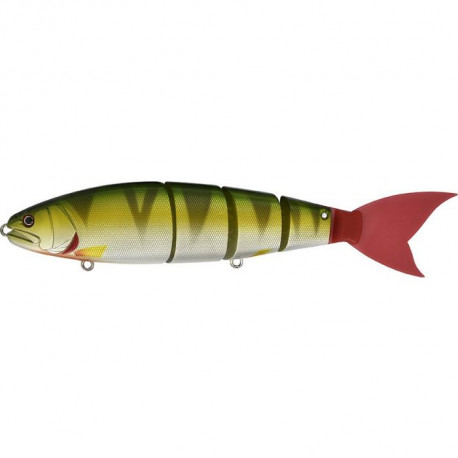 MADNESS Balam 245 Perch