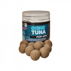 Pop up STARBAITS ocean tuna 20mm