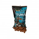 Bouillette STARBAITS ocean tuna 20mm - 1Kg