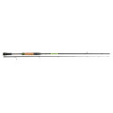 GUNKI Stripes 2m28 3-15gr (max18gr)