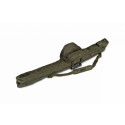 Scabbard Dwarf NASH 9ft 3 rod skin camo