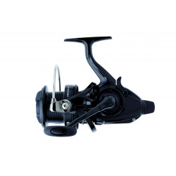 Moulinet DAIWA Emblem BR 25 A