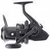Moulinet DAIWA Black widow 25 A