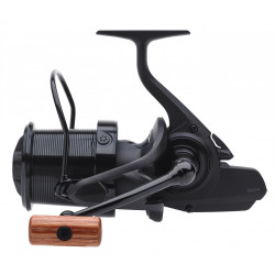 Moulinet DAIWA Basia 45 SLD QD