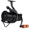 Moulinet DAIWA Basia 45 SLD QD