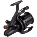 Reel DAIWA Basia 45 SLD QD
