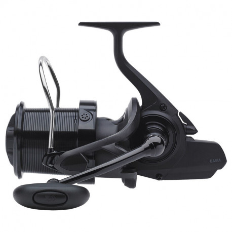 Reel DAIWA Basia 45 SLD QDX