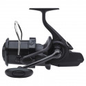 Reel DAIWA Basia 45 SLD QDX