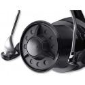 Moulinet DAIWA Basia 45 SLD QDX