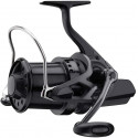 Moulinet DAIWA Basia 45 SLD QDX