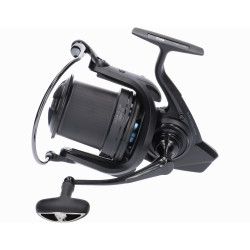 Moulinet DAIWA Basia 45 SCW QD