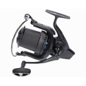 Moulinet DAIWA Basia 45 SCW QD