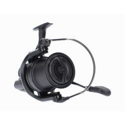 Moulinet DAIWA Basia 45 SCW QD 2