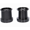 Reel DAIWA Basia 45 SCW QD