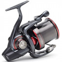 Moulinet DAIWA Tournament Basia 45 SCW QD