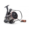 Reel DAIWA Tournament Basia 45 SCW QD