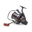 Moulinet DAIWA Tournament Basia 45 SCW QD