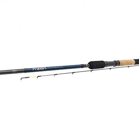 DAIWA N'zon light feeder rod 3m30-60gr