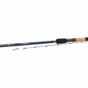 Canne DAIWA N'zon light feeder 3m30-60gr