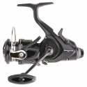 Reel DAIWA Black Widow BR 3500 A