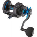 Reel DAIWA Saltist 40P