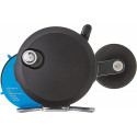 Reel DAIWA Saltist 40P