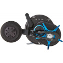 Reel DAIWA Saltist 40P