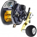 Reel DAIWA Tanasensor 500