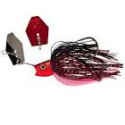 LMAB Kofi Multi vib n°1/0 7gr Bloody mary