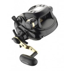 Moulinet DAIWA Tanacom 500