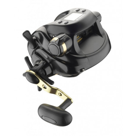 DAIWA Tanacom 500 reel
